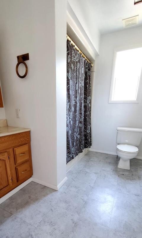 4120 Evans Road Lachine Mi 49753 Rd, Lachine, MI 49753 photo 7