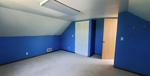 4120 Evans Road Lachine Mi 49753 Rd, Lachine, MI 49753 photo 11