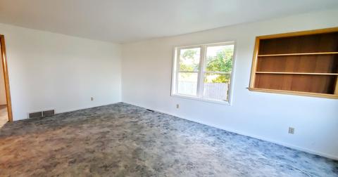 4120 Evans Road Lachine Mi 49753 Rd, Lachine, MI 49753 photo 6