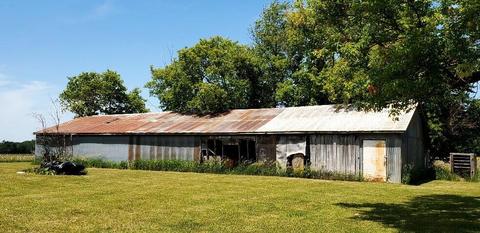 4120 Evans Road Lachine Mi 49753 Rd, Lachine, MI 49753 photo 16
