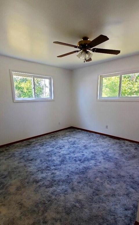 4120 Evans Road Lachine Mi 49753 Rd, Lachine, MI 49753 photo 8