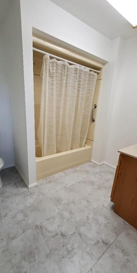4120 Evans Road Lachine Mi 49753 Rd, Lachine, MI 49753 photo 10