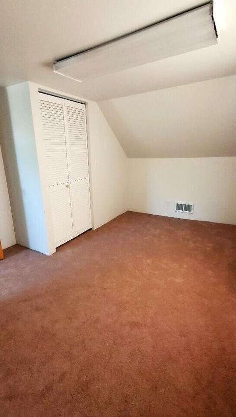 4120 Evans Road Lachine Mi 49753 Rd, Lachine, MI 49753 photo 13