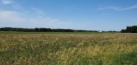 4120 Evans Road Lachine Mi 49753 Rd, Lachine, MI 49753 photo 24