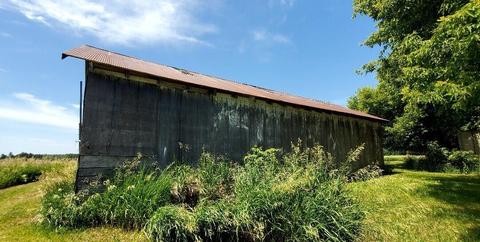 4120 Evans Road Lachine Mi 49753 Rd, Lachine, MI 49753 photo 18