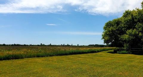 4120 Evans Road Lachine Mi 49753 Rd, Lachine, MI 49753 photo 23