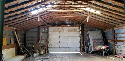 4120 Evans Road Lachine Mi 49753 Rd, Lachine, MI 49753 photo 17