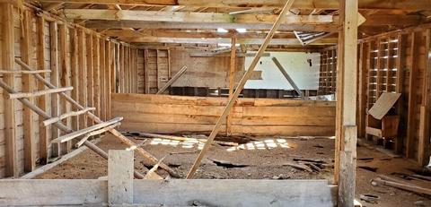 4120 Evans Road Lachine Mi 49753 Rd, Lachine, MI 49753 photo 19