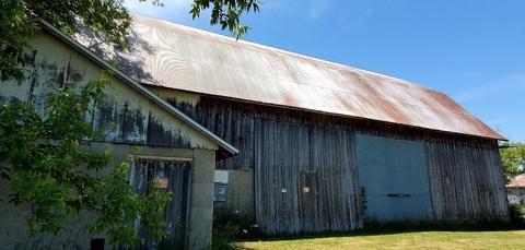 4120 Evans Road Lachine Mi 49753 Rd, Lachine, MI 49753 photo 20