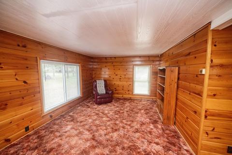 1840 M-72, Grayling, MI 49738 photo 10
