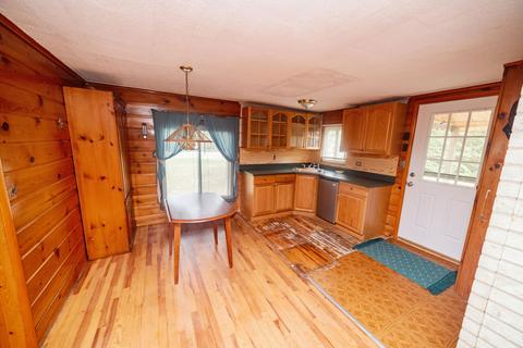 1840 M-72, Grayling, MI 49738 photo 7