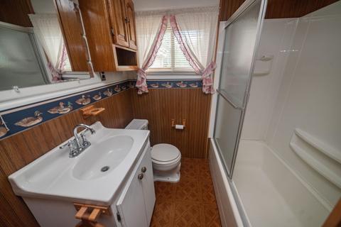 1840 M-72, Grayling, MI 49738 photo 11