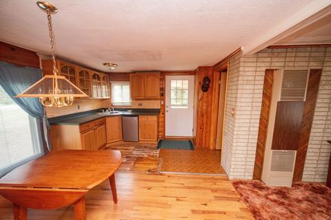 1840 M-72, Grayling, MI 49738 photo 9