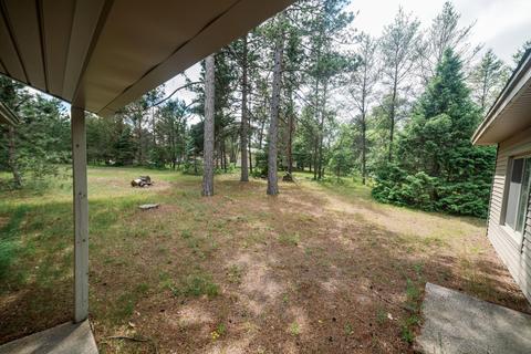1840 M-72, Grayling, MI 49738 photo 5