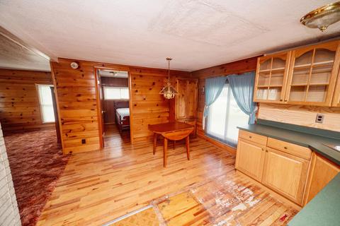 1840 M-72, Grayling, MI 49738 photo 6