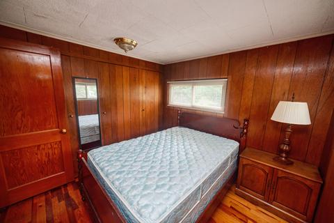 1840 M-72, Grayling, MI 49738 photo 8