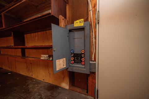 1840 M-72, Grayling, MI 49738 photo 15