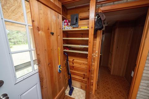 1840 M-72, Grayling, MI 49738 photo 13