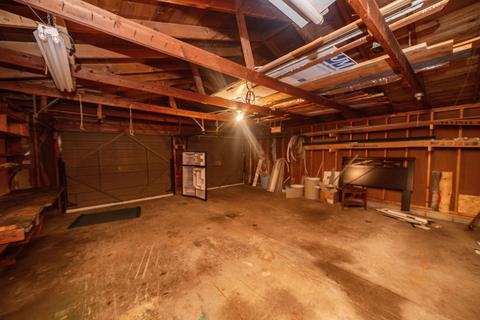 1840 M-72, Grayling, MI 49738 photo 16