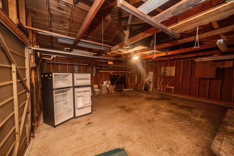 1840 M-72, Grayling, MI 49738 photo 17