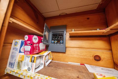 1840 M-72, Grayling, MI 49738 photo 14
