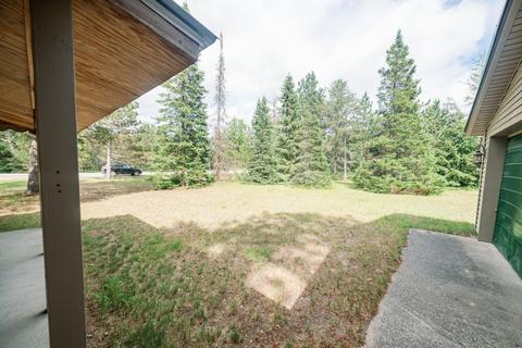 1840 M-72, Grayling, MI 49738 photo 4