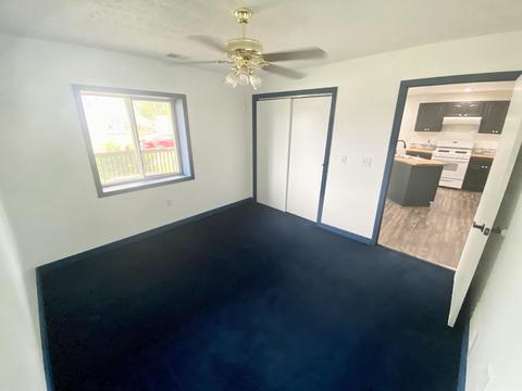 600 Smith St, Grayling, MI 49738 photo 24