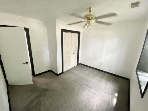 600 Smith St, Grayling, MI 49738 photo 25