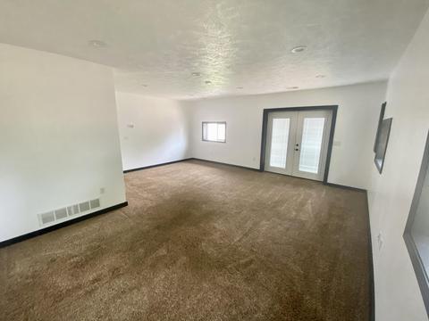 600 Smith St, Grayling, MI 49738 photo 13