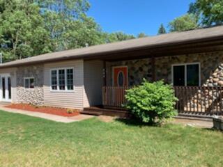 600 Smith St, Grayling, MI 49738 photo 3