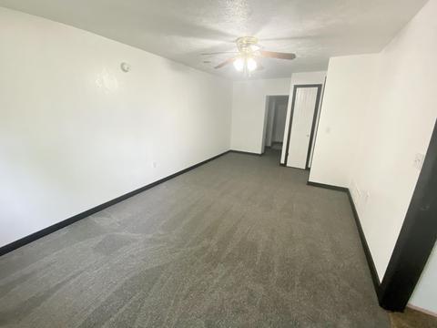 600 Smith St, Grayling, MI 49738 photo 17
