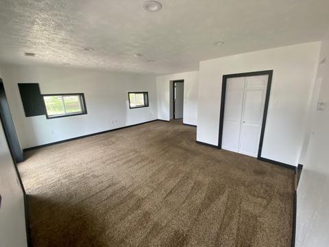600 Smith St, Grayling, MI 49738 photo 14