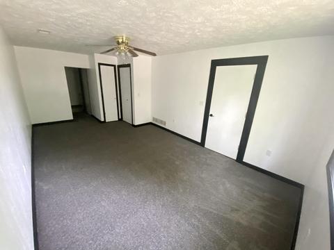 600 Smith St, Grayling, MI 49738 photo 18