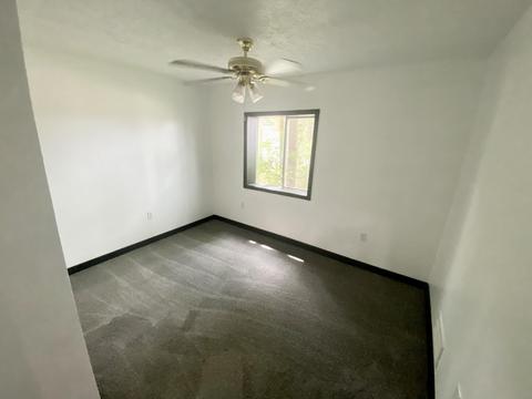 600 Smith St, Grayling, MI 49738 photo 26