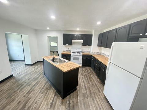 600 Smith St, Grayling, MI 49738 photo 5