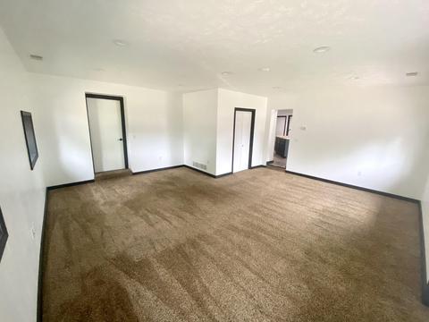 600 Smith St, Grayling, MI 49738 photo 16