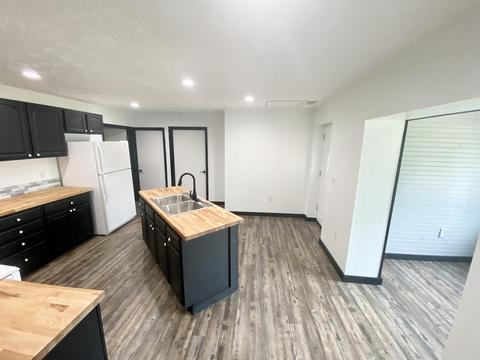 600 Smith St, Grayling, MI 49738 photo 8