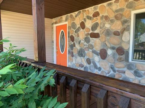 600 Smith St, Grayling, MI 49738 photo 4
