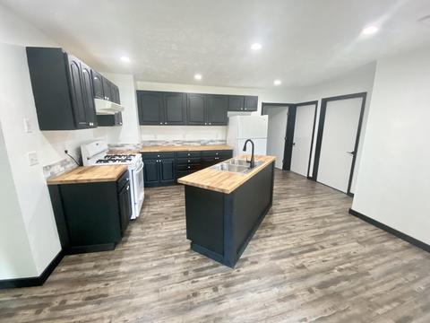 600 Smith St, Grayling, MI 49738 photo 7