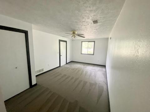 600 Smith St, Grayling, MI 49738 photo 19