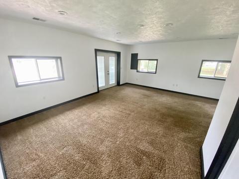 600 Smith St, Grayling, MI 49738 photo 15