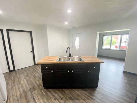600 Smith St, Grayling, MI 49738 photo 9