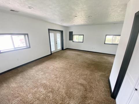 600 Smith St, Grayling, MI 49738 photo 12