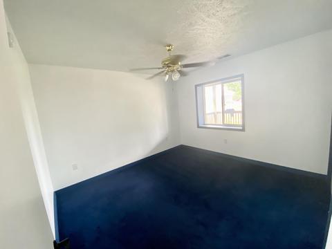 600 Smith St, Grayling, MI 49738 photo 23