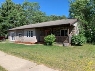 600 Smith St, Grayling, MI 49738 photo 1