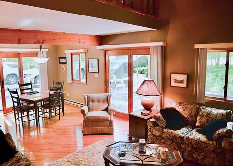 502 Ridgedale Dr, Roscommon, MI 48653 photo 7