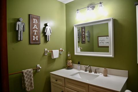 502 Ridgedale Dr, Roscommon, MI 48653 photo 12