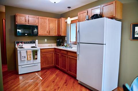 502 Ridgedale Dr, Roscommon, MI 48653 photo 8