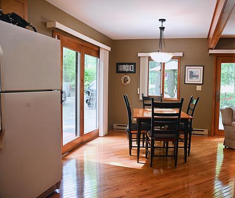 502 Ridgedale Dr, Roscommon, MI 48653 photo 9