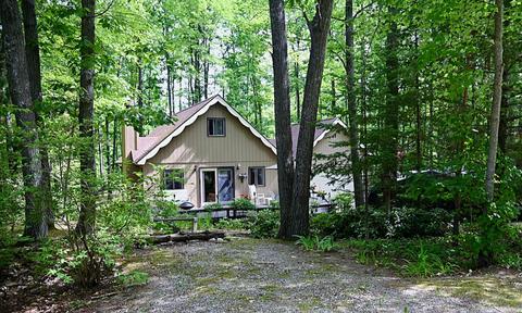 502 Ridgedale Dr, Roscommon, MI 48653 photo 2